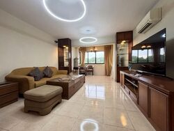 Pine Grove (D21), Condominium #569617241